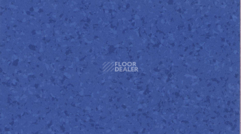 Линолеум Mipolam Symbioz 6046 BLUE NIGHT фото 1 | FLOORDEALER